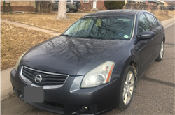 MEa9a338b5334e411d092988bfc26a23be